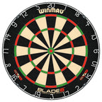 Blade6-1.png