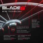 Blade6-2.png