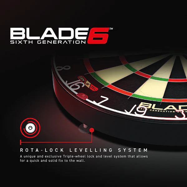 Blade6-4.png