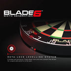 Blade6-4.png