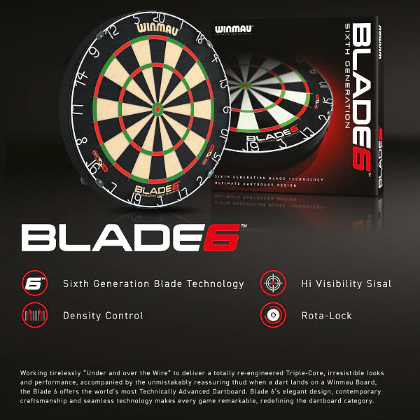 Blade6-5.png