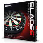 Blade6-6.png
