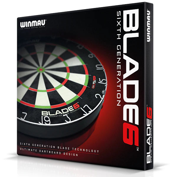 Blade6-6.png