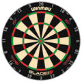 Blade6TC_PDC-Image1.png
