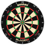Blade6TC_PDC-Image1.png