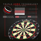 Blade6TC_PDC-Image2.png