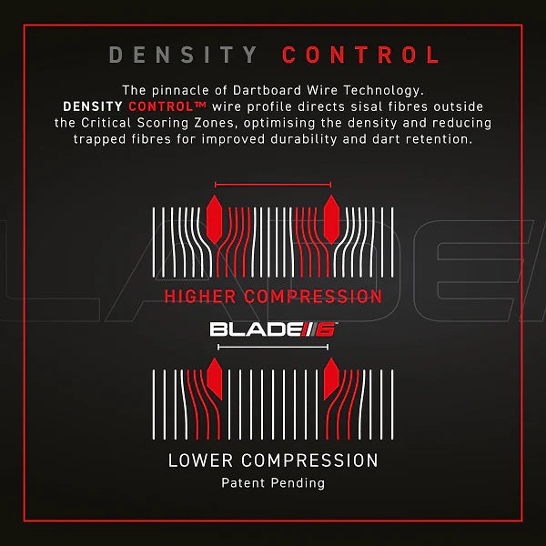 Blade6TC_PDC-Image4.png
