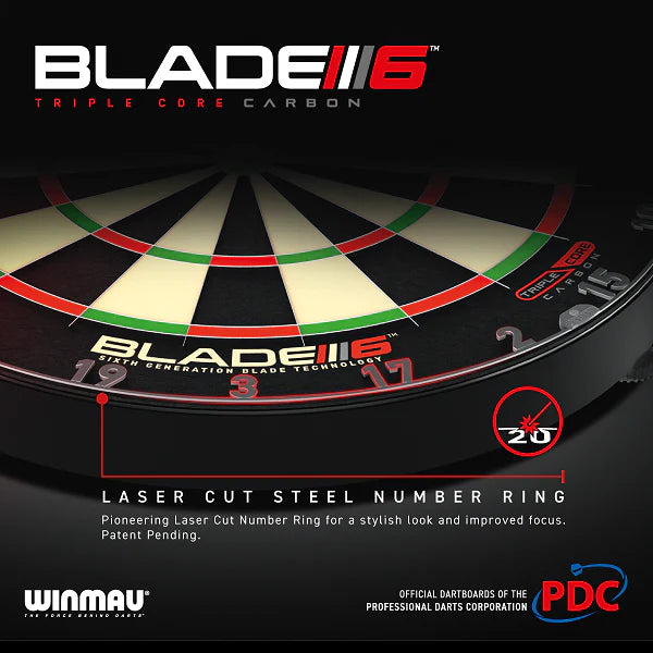 Blade6TC_PDC-Image5.png