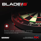 Blade6TC_PDC-Image6.png