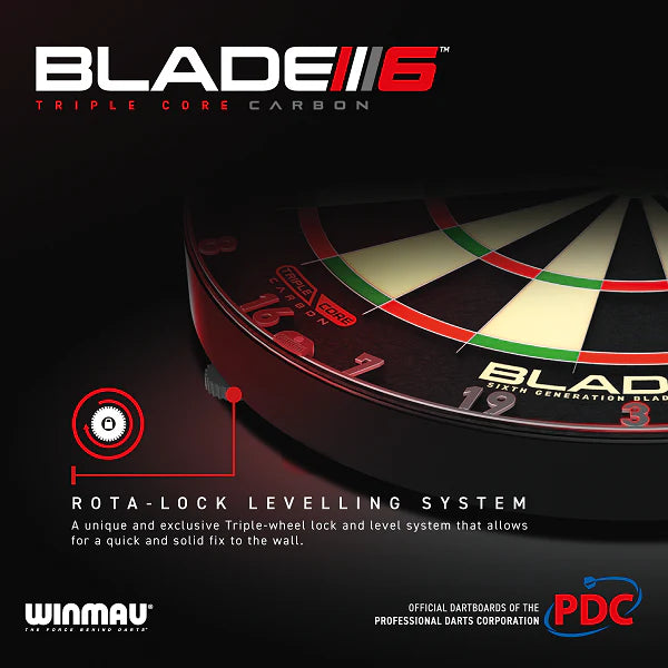 Blade6TC_PDC-Image6.png