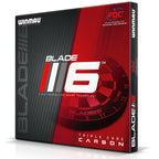 Blade6TC_PDC-Image8.png