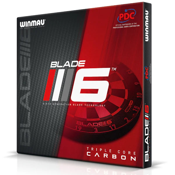 Blade6TC_PDC-Image8.png
