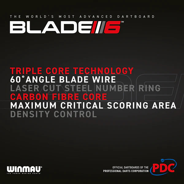 Blade6TC_PDC-Image9.png