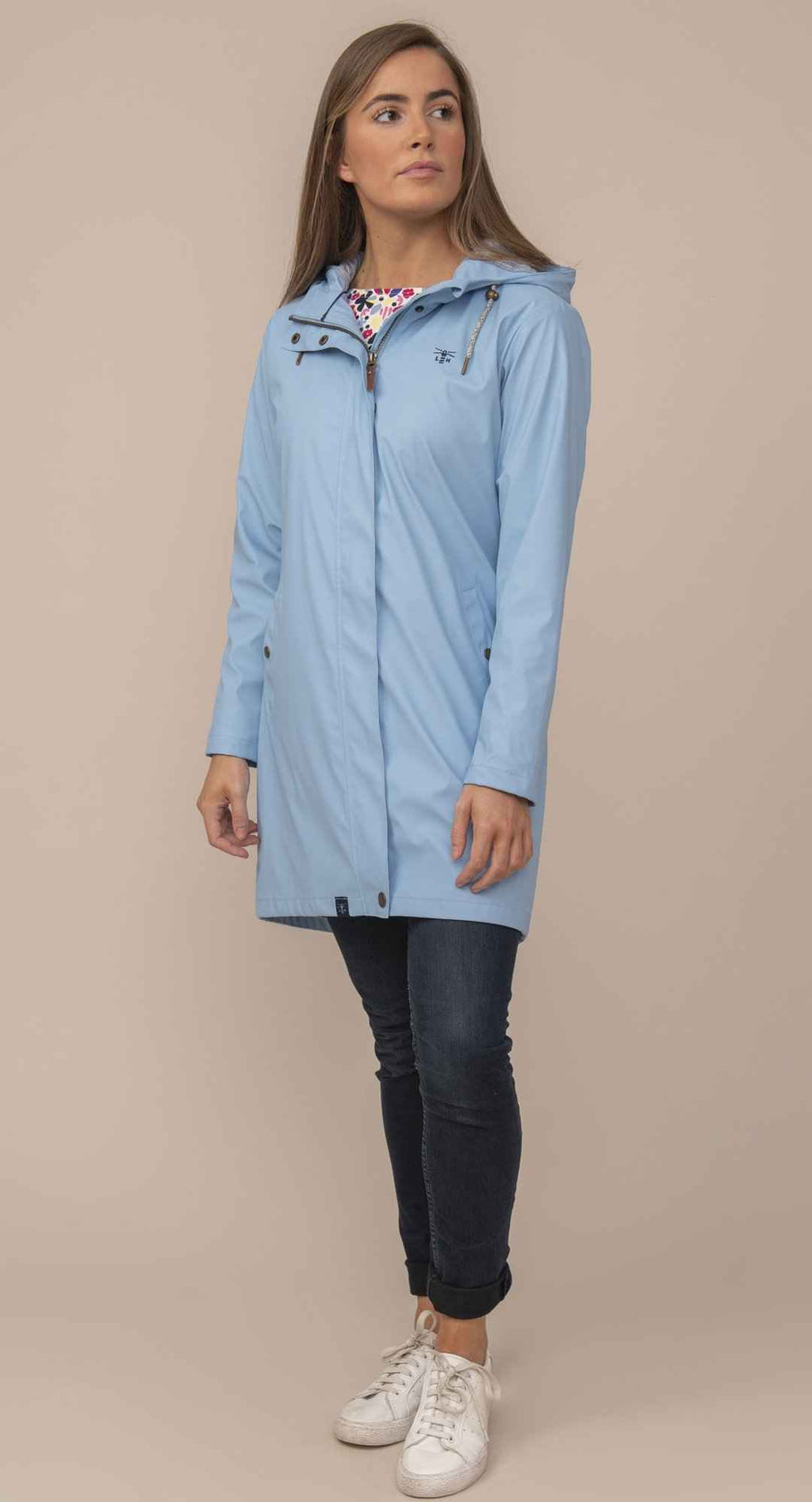 Bowline-Blue_1080x