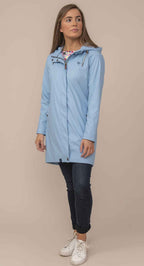 Bowline-Blue_1080x