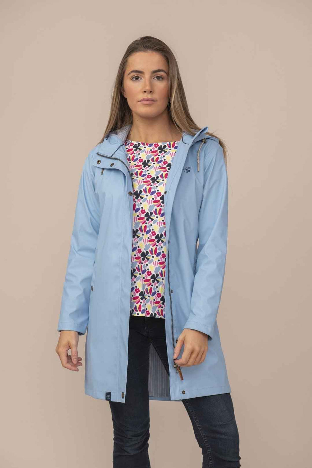 Bowlined-waterproof-blue_1080x