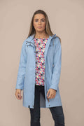 Bowlined-waterproof-blue_1080x