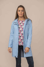 Bowlined-waterproof-blue_1080x
