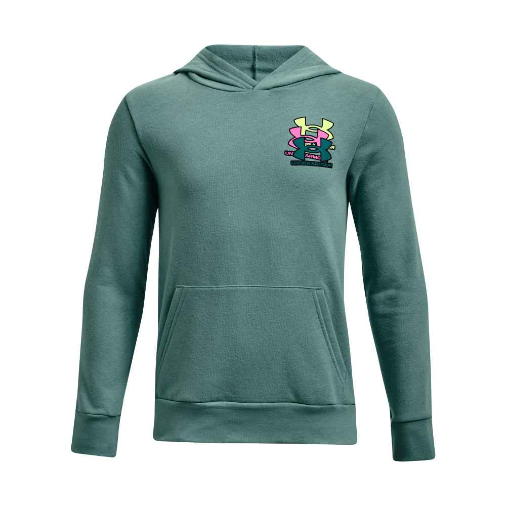 Boys-Under-Armour-Youth-Rival-Fleece-Hood_391TEAL_1_1080x