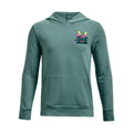 Boys-Under-Armour-Youth-Rival-Fleece-Hood_391TEAL_1_1080x