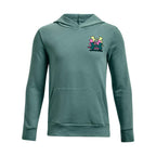 Boys-Under-Armour-Youth-Rival-Fleece-Hood_391TEAL_1_1080x