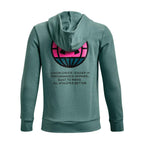 Boys-Under-Armour-Youth-Rival-Fleece-Hood_391TEAL_2_1080x