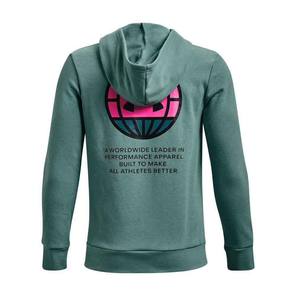 Boys-Under-Armour-Youth-Rival-Fleece-Hood_391TEAL_2_1080x