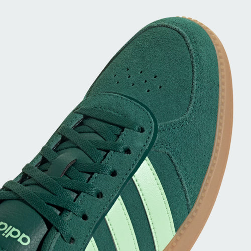 Breaknet_Sleek_Shoes_Green_JR6908_42_detail.jpg