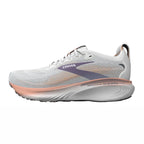 BrooksAdrenalineGTS25OysterMushroom_Peach_GrapeTheRunHub_1.png