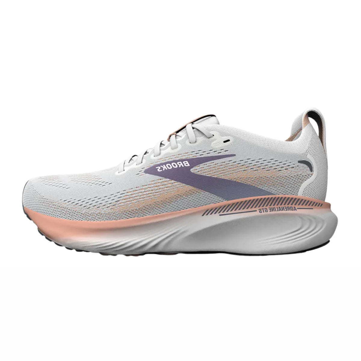 BrooksAdrenalineGTS25OysterMushroom_Peach_GrapeTheRunHub_1.png