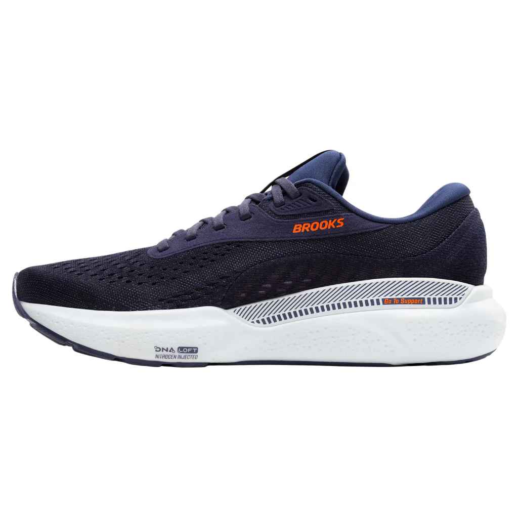 BrooksMen_sAdrenalineGTS24SupportRunningShoePeacoatOrangeWhite1104371D434TheRunHub_1.png