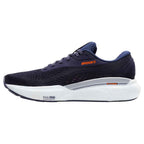 BrooksMen_sAdrenalineGTS24SupportRunningShoePeacoatOrangeWhite1104371D434TheRunHub_1.png