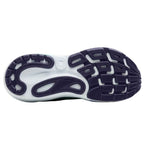 BrooksMen_sAdrenalineGTS24SupportRunningShoePeacoatOrangeWhite1104371D434TheRunHub_2.png