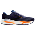 BrooksMen_sAdrenalineGTS24SupportRunningShoePeacoatOrangeWhite1104371D434TheRunHub.png