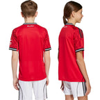C8-1163451-636Wx636H.jpg