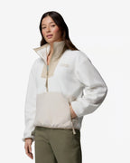 COL-2085453125-W-C_002.jpg