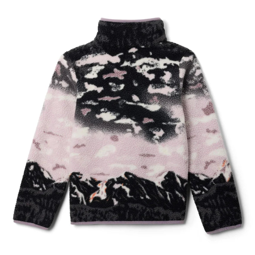 COL-2097071-554_LIL_B.jpg