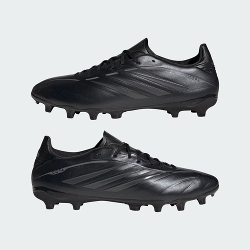 COPA_PURE_IV_LEAGUE_Firm_Ground_Football_Boots_Black_JQ0485_09_standard.jpg