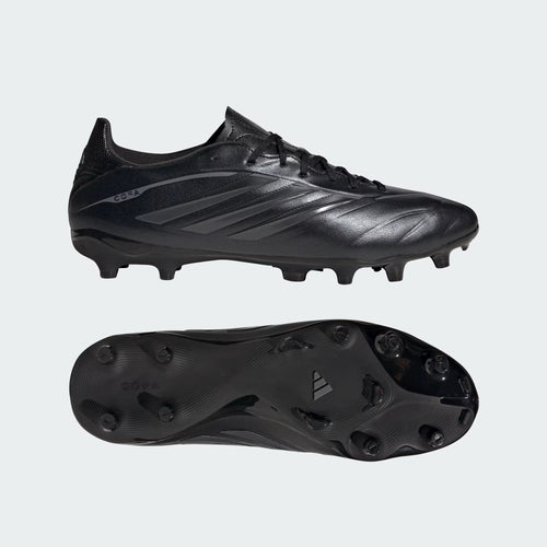 COPA_PURE_IV_LEAGUE_Firm_Ground_Football_Boots_Black_JQ0485_22_model.jpg