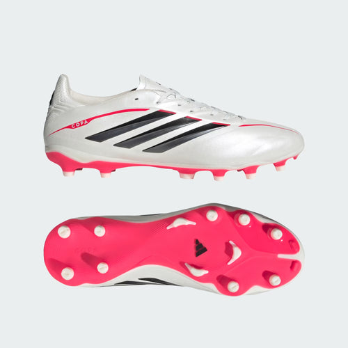 COPA_PURE_IV_LEAGUE_Firm_Ground_Football_Boots_White_JQ0484_22_model.jpg