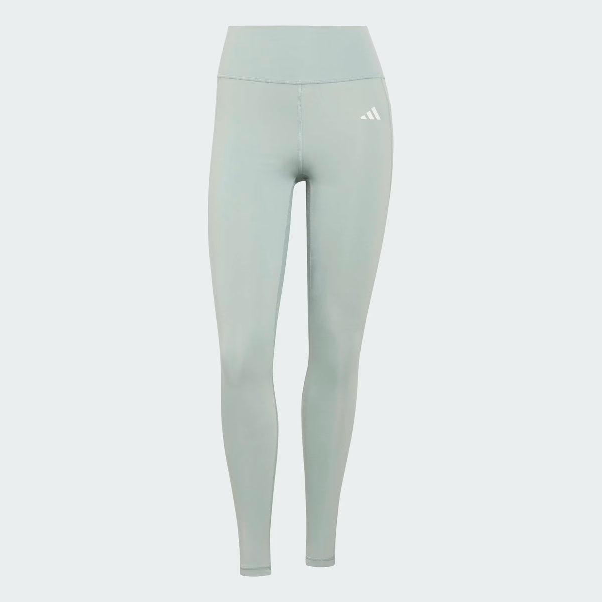 Calca_legging_longa_Optime_Essentials_Stash_Pocket_Verde_JZ0825_01_laydown.jpg