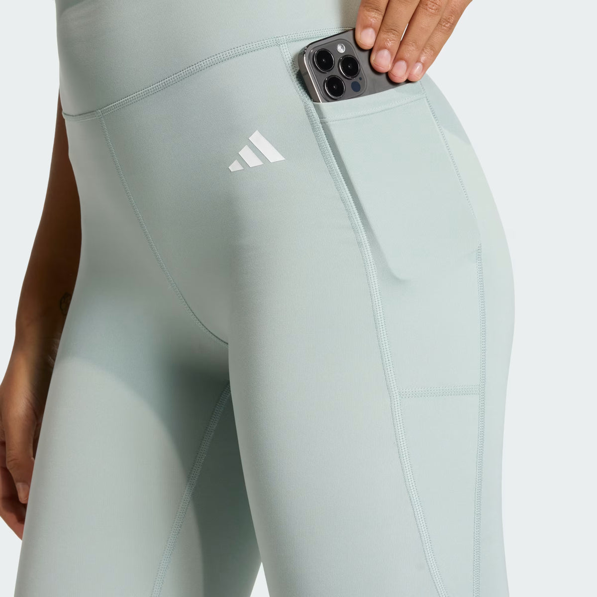 Calca_legging_longa_Optime_Essentials_Stash_Pocket_Verde_JZ0825_41_detail.jpg