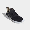 Cloudfoam_Pure_2.0_shoes_Black_GY4486_04_standard