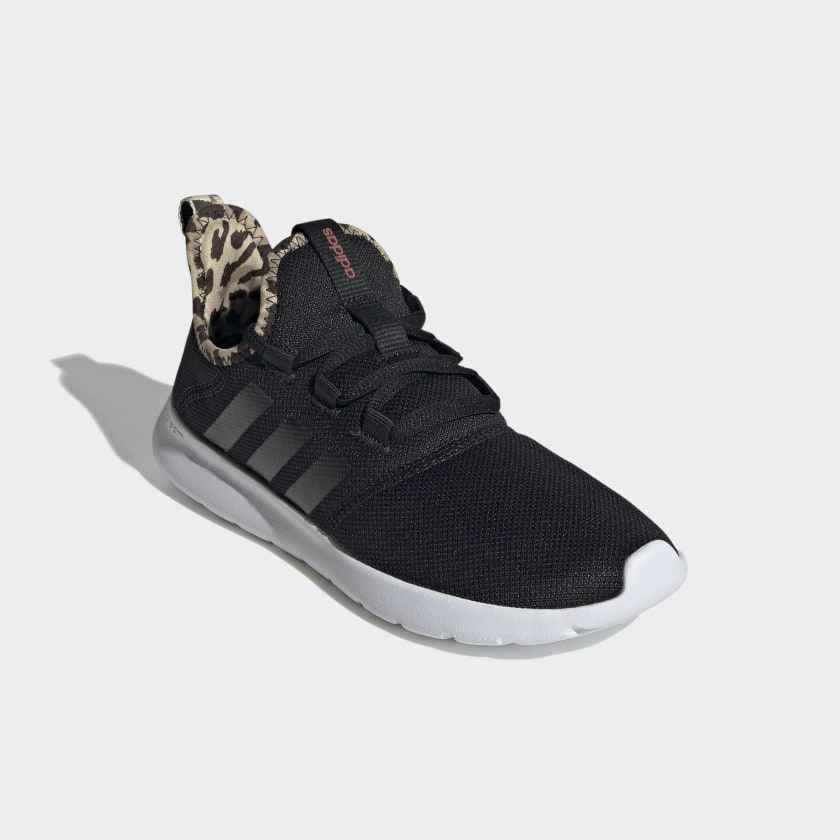 Cloudfoam_Pure_2.0_shoes_Black_GY4486_04_standard
