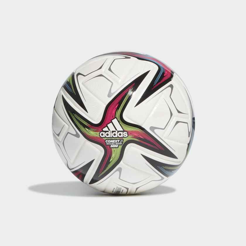 Conext_21_Mini_Football_White_GK3487_01_standard