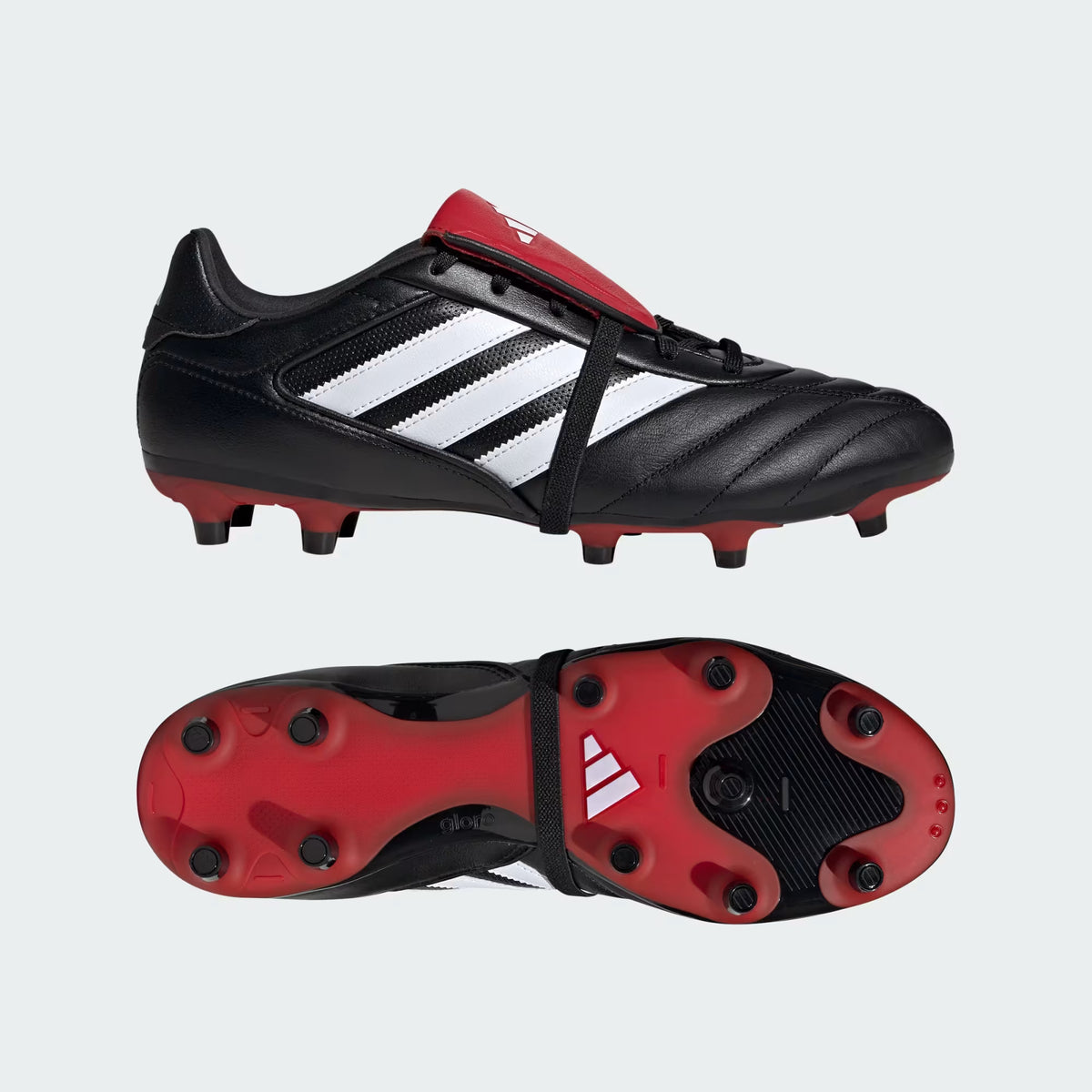 Copa_Gloro_2_Firm_Ground_Boots_Black_ID5910_22_model.jpg