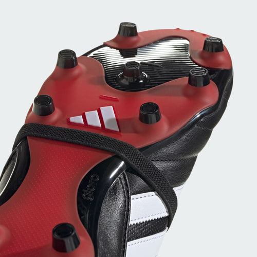 Copa_Gloro_2_Firm_Ground_Boots_Black_ID5910_43_detail.jpg