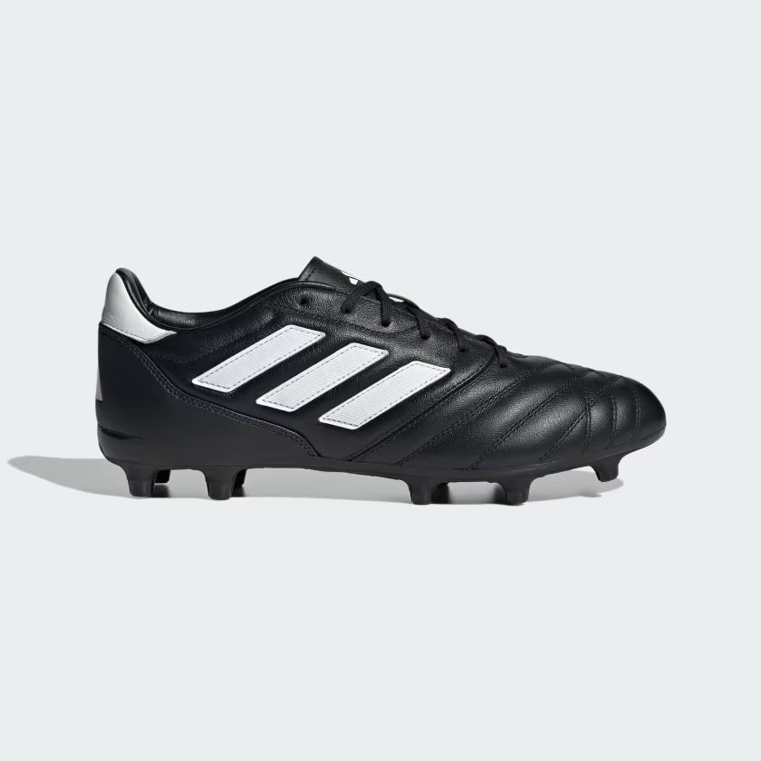Copa_Gloro_Firm_Ground_Boots_Black_IF1833_01_standard_hover.jpg