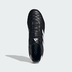 Copa_Gloro_Firm_Ground_Boots_Black_IF1833_02_standard.jpg