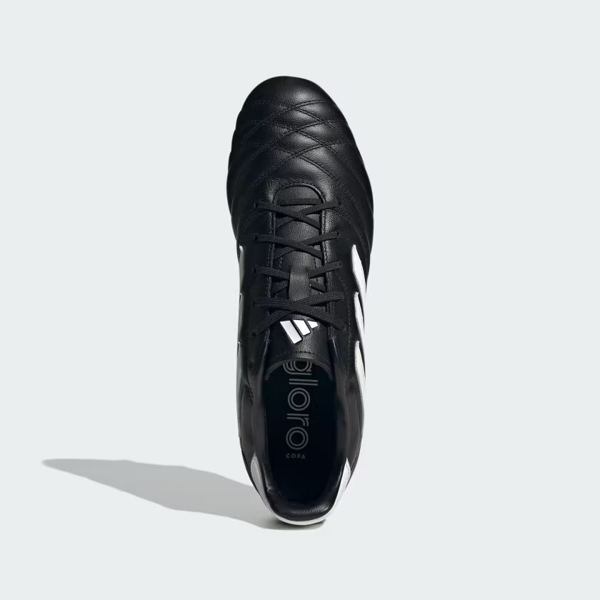 Copa_Gloro_Firm_Ground_Boots_Black_IF1833_02_standard.jpg